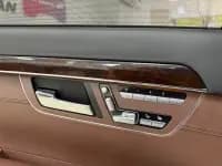 Brabus S-Class 2013 50S 4M — миниатюра 12