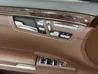 Brabus S-Class 2013 50S 4M — миниатюра 13