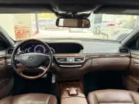 Brabus S-Class 2013 50S 4M — миниатюра 14