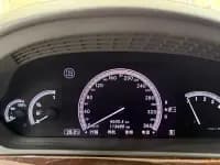 Brabus S-Class 2013 50S 4M — миниатюра 4