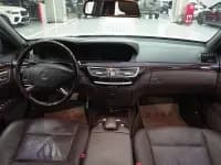 Brabus S-Class 2013 50S 4M — миниатюра 11