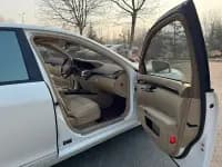 Brabus S-Class 2013 50S 4M — миниатюра 12