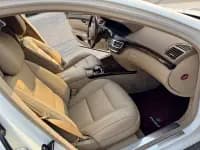 Brabus S-Class 2013 50S 4M — миниатюра 14