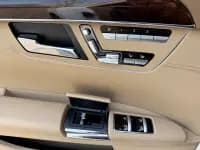 Brabus S-Class 2013 50S 4M — миниатюра 18