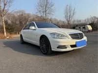 Brabus S-Class 2013 50S 4M — миниатюра 3