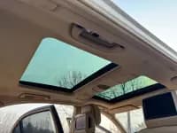 Brabus S-Class 2013 50S 4M — миниатюра 31