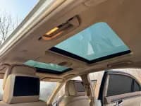 Brabus S-Class 2013 50S 4M — миниатюра 33