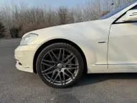 Brabus S-Class 2013 50S 4M — миниатюра 5