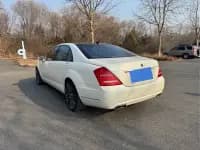 Brabus S-Class 2013 50S 4M — миниатюра 42