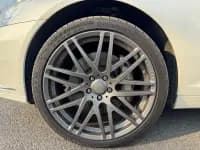 Brabus S-Class 2013 50S 4M — миниатюра 7