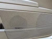 Brabus S-Class 2013 50S 4M — миниатюра 8