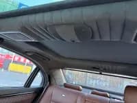 Brabus S-Class 2011 60S — миниатюра 15