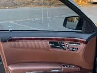 Brabus S-Class 2011 60S — миниатюра 8