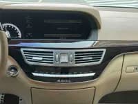 Brabus S-Class 2013 50S 4M — миниатюра 12