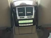 Brabus S-Class 2013 50S 4M — миниатюра 14