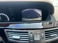 Brabus S-Class 2013 50S 4M — миниатюра 16