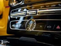 Brabus G-Class 2024 G 800 — миниатюра 11