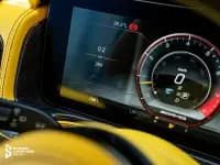 Brabus G-Class 2024 G 800 — миниатюра 13