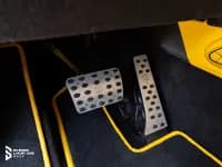 Brabus G-Class 2024 G 800 — миниатюра 16