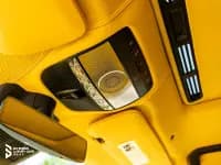 Brabus G-Class 2024 G 800 — миниатюра 17