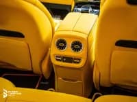 Brabus G-Class 2024 G 800 — миниатюра 23