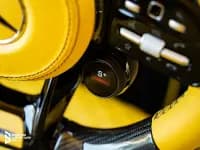 Brabus G-Class 2024 G 800 — миниатюра 27