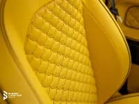 Brabus G-Class 2024 G 800 — миниатюра 29