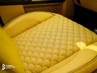 Brabus G-Class 2024 G 800 — миниатюра 30