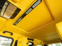 Brabus G-Class 2024 G 800 — миниатюра 32