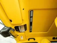 Brabus G-Class 2024 G 800 — миниатюра 33