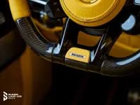 Brabus G-Class 2024 G 800 — миниатюра 9