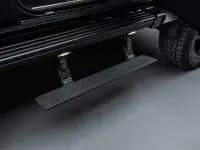 Brabus G-Class 2016 G 500 4x4 — миниатюра 16