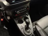 Brabus Smart Fortwo 2017 0.9T Hardtop BRABUS Xclusive — миниатюра 15