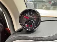 Brabus Smart Fortwo 2017 0.9T Hardtop BRABUS Xclusive — миниатюра 18