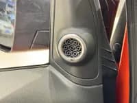 Brabus Smart Fortwo 2017 0.9T Hardtop BRABUS Xclusive — миниатюра 19