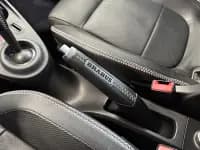 Brabus Smart Fortwo 2017 0.9T Hardtop BRABUS Xclusive — миниатюра 22