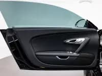 Veyron 2006 8.0L Automatic — миниатюра 11