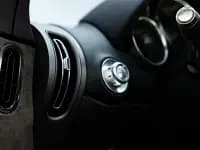 Veyron 2006 8.0L Automatic — миниатюра 12