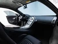 Veyron 2006 8.0L Automatic — миниатюра 16