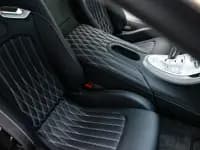 Veyron 2006 8.0L Automatic — миниатюра 17