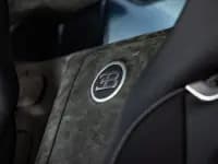 Veyron 2006 8.0L Automatic — миниатюра 19