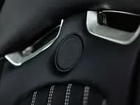 Veyron 2006 8.0L Automatic — миниатюра 20