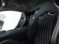 Veyron 2006 8.0L Automatic — миниатюра 21