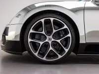 Veyron 2006 8.0L Automatic — миниатюра 5