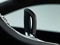 Veyron 2006 8.0L Automatic — миниатюра 9