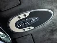 Veyron 2006 8.0L Automatic — миниатюра 10