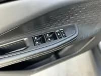 Changan UNI-V 2024 1.5T Premium Edition — миниатюра 12