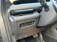 Changan UNI-V 2024 1.5T Premium Edition — миниатюра 13