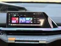 Changan UNI-V 2024 1.5T Premium Edition — миниатюра 16