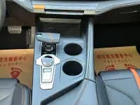 Changan UNI-V 2024 1.5T Premium Edition — миниатюра 17